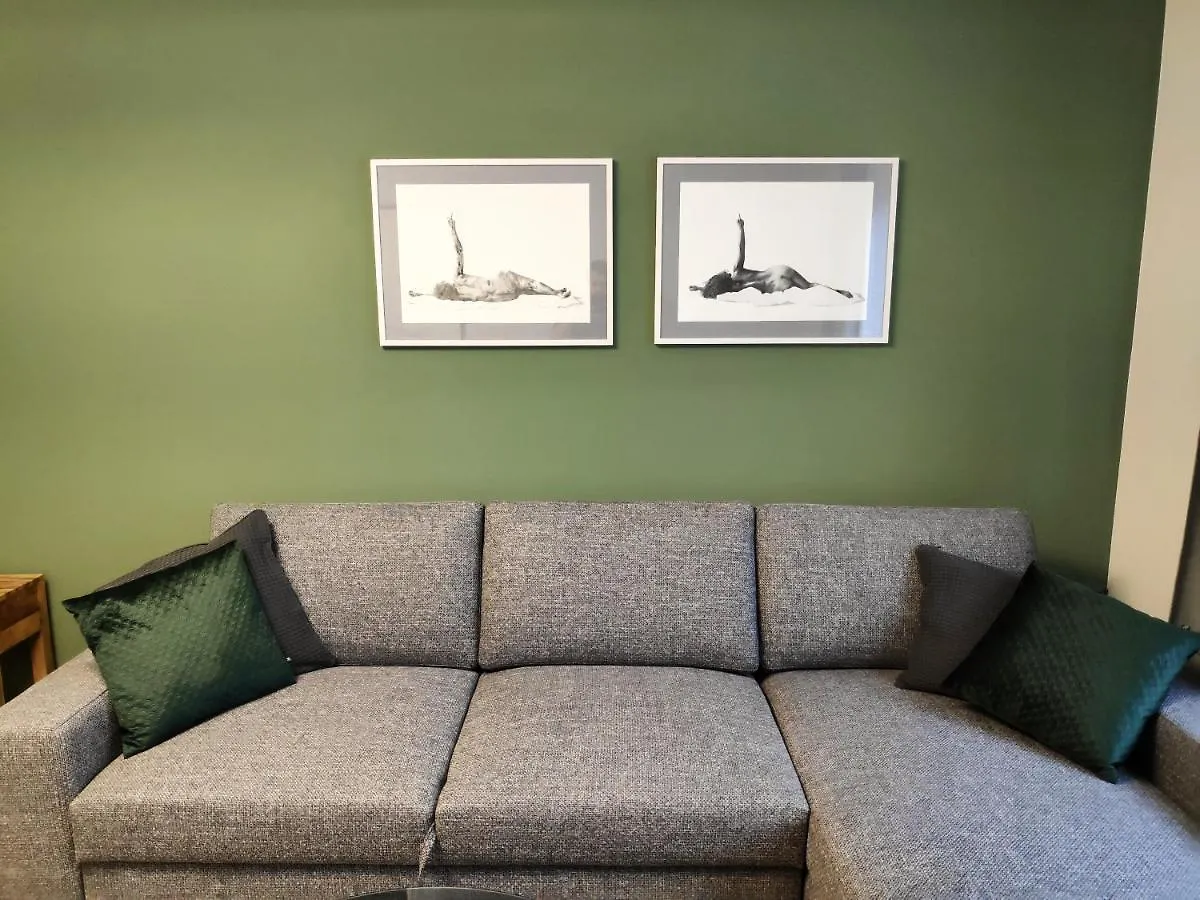 Vienna'S Central Gem: Artistic Apartment In The Heart Of The City 0*, Vienna Austria