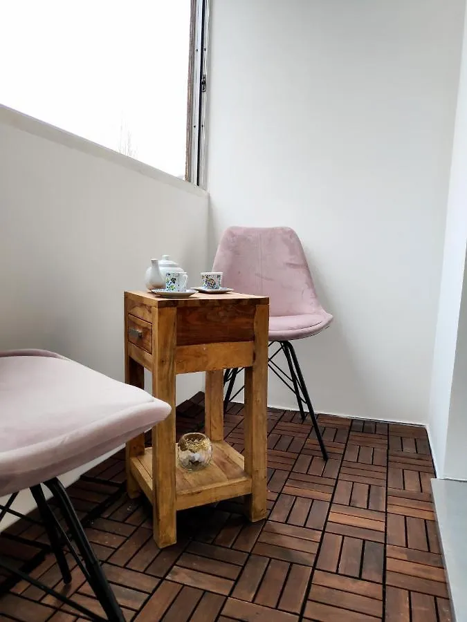Vienna'S Central Gem: Artistic Apartment In The Heart Of The City 0*, Vienna Austria